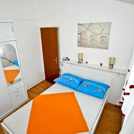 Villa Charming Villa