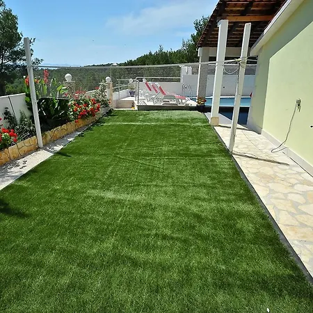 Villa Charming *