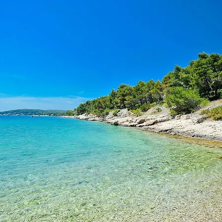 Villa Villa Charming Milna (Brac)