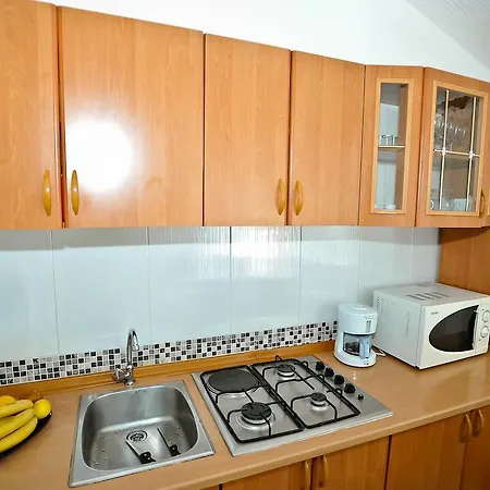 Villa Charming Villa