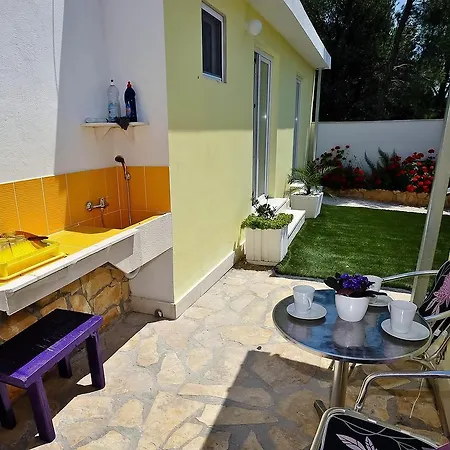 Villa Charming *