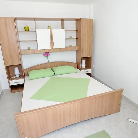 Villa Charming * Milna (Brac)
