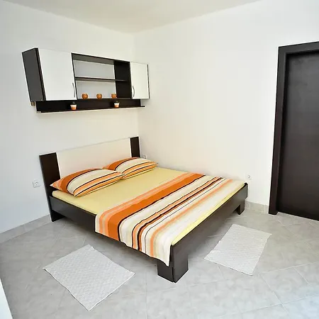 Villa Charming Villa